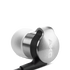 K3003 - Aluminum - Reference class 3-way earphones delivering AKG reference sound. - Hero